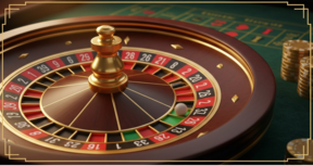 一元提现软件界面